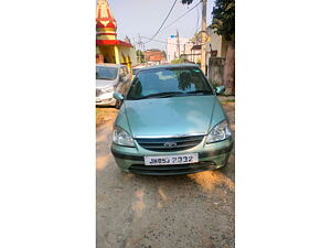 Second Hand Tata Indigo GLX in Jamshedpur