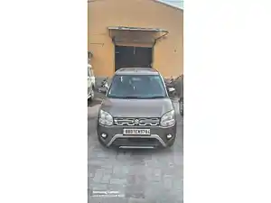 Second Hand मारुति सुज़ुकी वैगन आर zxi 1.2 in पटना