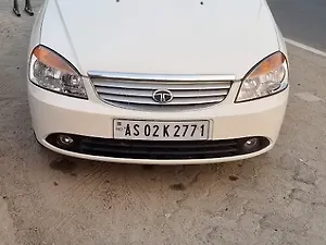 Second Hand Tata Indigo GLS in Nagaon