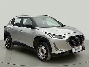 Second Hand Nissan Magnite XE  [2020] in Delhi