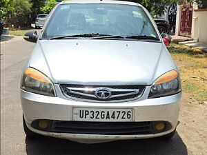 Second Hand Tata Indigo LX TDI BS-III in Lucknow