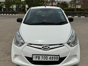 Second Hand Hyundai Eon Era + in Kharar