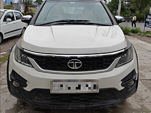 Second Hand Tata Hexa XE 4x2 7 STR in Dehradun