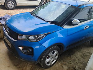 Second Hand Tata Nexon XM in Motihari