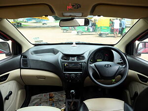 Second Hand Hyundai Eon Era + in Ahmedabad