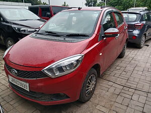 Second Hand Tata Tiago Revotorq XE in Ranchi