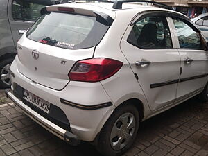 Second Hand Tata Tiago Revotorq XT [2016-2019] in Ranchi