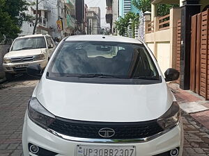 Second Hand Tata Tiago Revotron XE (O) [2016-2019] in Lucknow