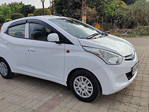 Second Hand Hyundai Eon Era + in Lucknow