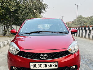 Second Hand Tata Tiago Revotron XE [2016-2019] in Delhi