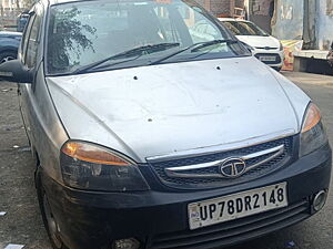 Second Hand Tata B-class LX in Kanpur