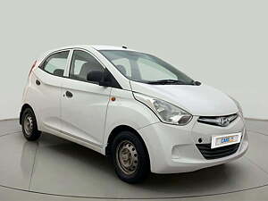 Second Hand Hyundai Eon Era + in Hyderabad