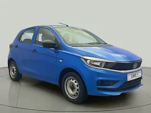 Second Hand टाटा टियागो रीवोट्रॉन xe [2016-2019] in तिरुवनंतपुरम