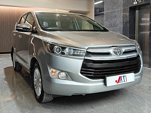 Used Toyota Cars in Kim, Second Hand Toyota Cars for Sale in