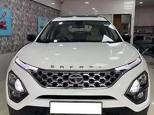 Car singar sales