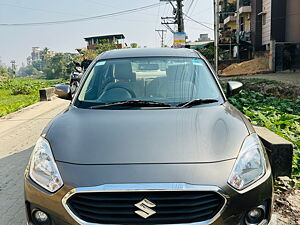 Second Hand Maruti Suzuki DZire VXi [2020-2023] in Guwahati