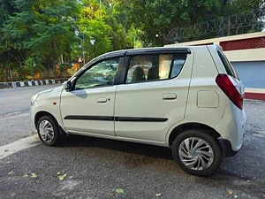 727 Used Maruti Cars in Lucknow Second Hand Maruti Cars for Sale in Lucknow CarWale