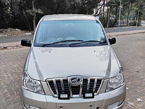 Second Hand Mahindra Xylo D2 BS-IV in Bhopal