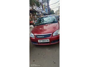 Second Hand Tata Indica Xeta GL BS-III in Kanpur