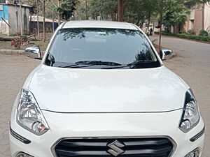 Second Hand Maruti Suzuki DZire VXi [2020-2023] in Ranchi