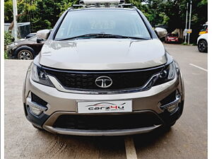 Second Hand Tata Hexa XTA 4x2 7 STR in Chennai