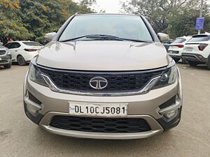 Second Hand Tata Hexa XT 4x2 7 STR in Delhi