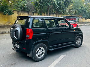 Second Hand Mahindra Bolero N10 in Delhi