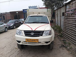 Second Hand Tata Xenon EX 4x4 [2014-2017] in Motihari