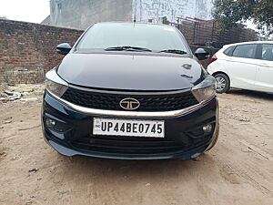 Second Hand Tata Tiago Revotron XT [2016-2019] in Kanpur