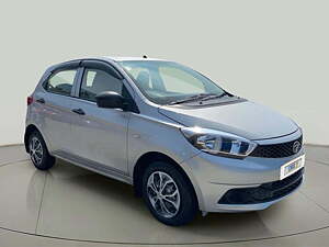 Second Hand Tata Tiago Revotron XM in Chennai