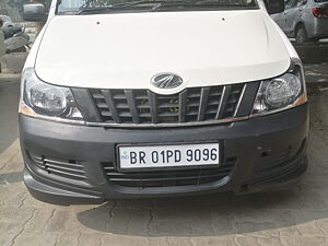 Second Hand Mahindra Xylo D4 BS-III in Patna