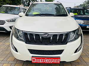 Second Hand महिंद्रा XUV500 w10 1.99 in चंडीगढ़