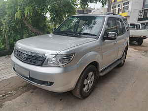 Second Hand टाटा सफारी 2.2 vx 4x2 in मोहाली