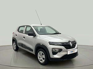 Second Hand Renault Kwid RXL (O) 1.0 in Mysore