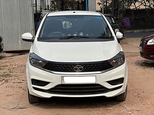 Second Hand Tata Tiago XE [2020-2023] in Kolkata