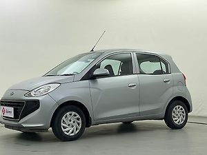 Page 261 - 11828 Used Cars in Delhi, Second Hand Cars for Sale in Delhi - CarWale Page 261 - 11828 Used Cars in Delhi, Second Hand Cars for Sale in Delhi - CarWale