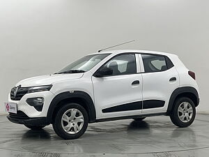 Second Hand Renault Kwid RXL [2015-2019] in Ghaziabad