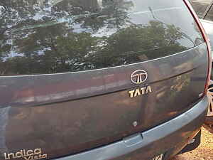 Second Hand टाटा विस्टा टेरा 1.4 tdi in मदुरई