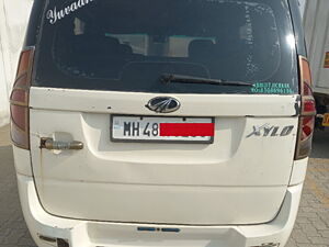 Second Hand Mahindra Xylo D2 BS-IV in Nagpur