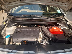 Second Hand Hyundai Elite i20 Magna Executive 1.4 CRDI in Mumbai