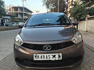 Second Hand Tata Tiago Revotron XT [2016-2019] in Nagpur