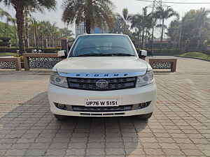 Second Hand टाटा सफारी 2.2 vx 4x2 in लखनऊ