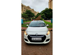 Second Hand Renault Scala RxE Petrol in Mumbai