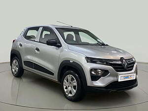 Second Hand Renault Kwid RXT [2015-2019] in Chandigarh