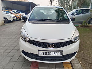 Second Hand Tata Tiago Revotorq XM [2016-2019] in Ludhiana