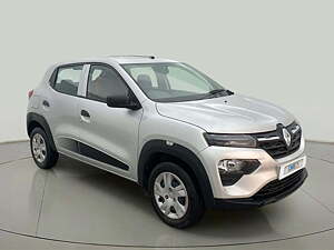 Second Hand Renault Kwid RXT [2015-2019] in Pune