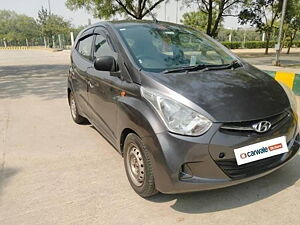 Second Hand Hyundai Eon Era + in Noida