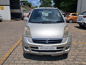 Second Hand Maruti Suzuki Estilo VXi in Jamshedpur