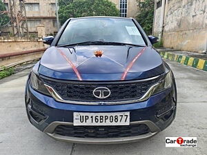 Second Hand Tata Hexa XMA 4x2 7 STR in Noida