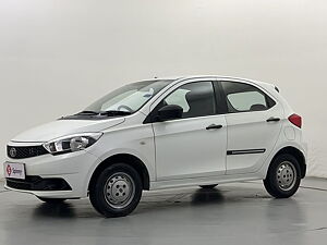 Second Hand Tata Tiago Revotron XM [2016-2019] in Delhi